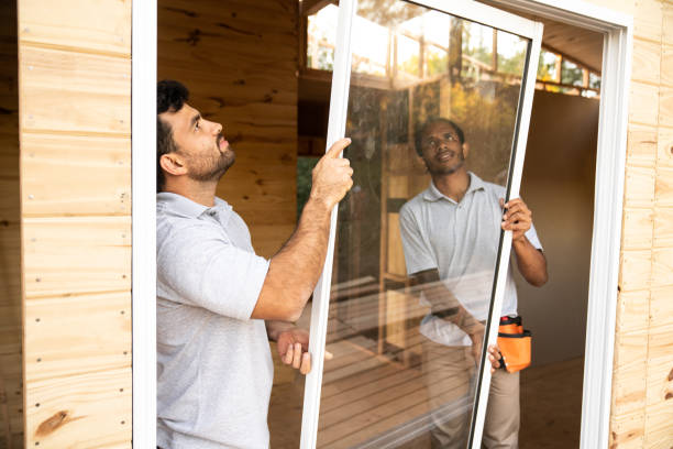 Best Commercial Insulation Contractor  in Ware Shoals, SC