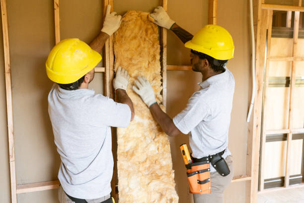 Trusted Ware Shoals, SC Insulation Contractor Experts