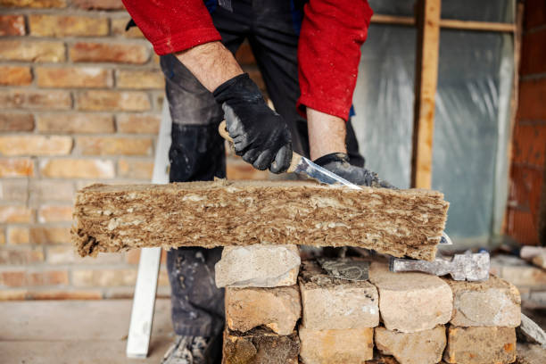 Best Crawl Space Insulation  in Ware Shoals, SC